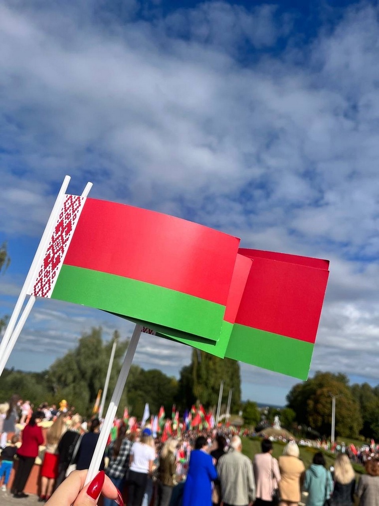 1 заставка.jpg