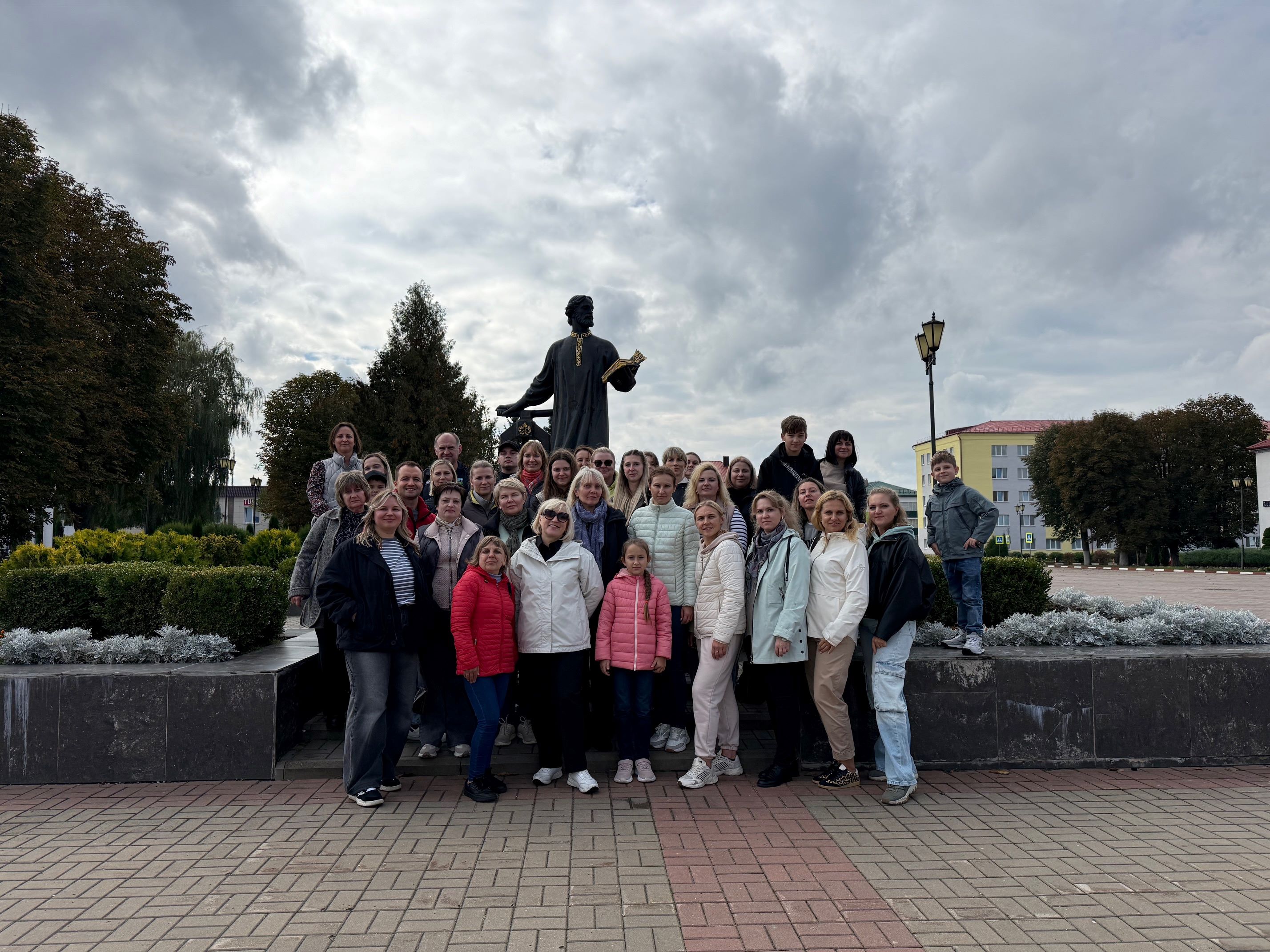 IMG_0379.jpg