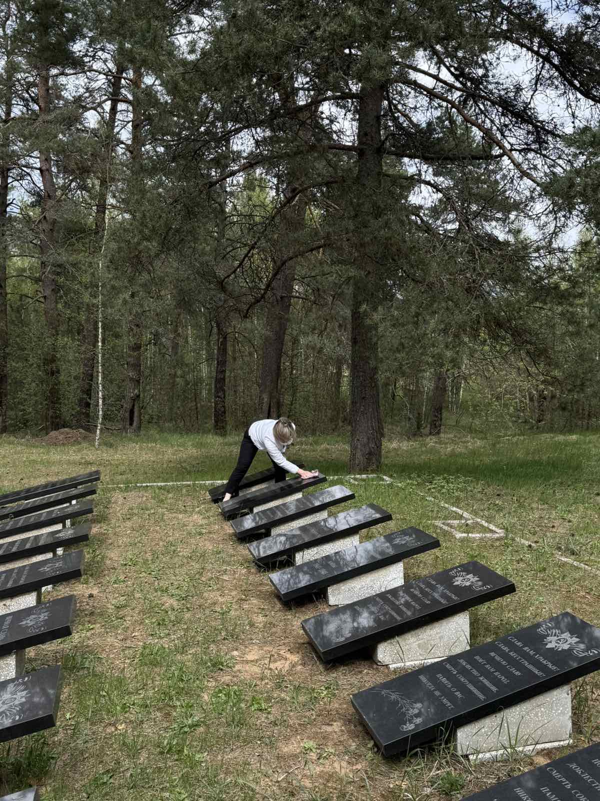 1000023265.jpg