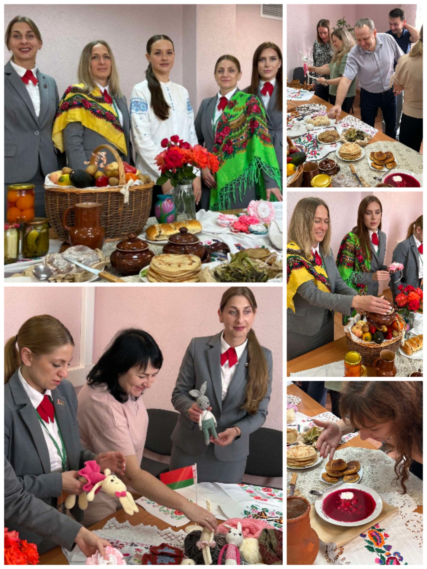 Collage_20260826_144957.jpg