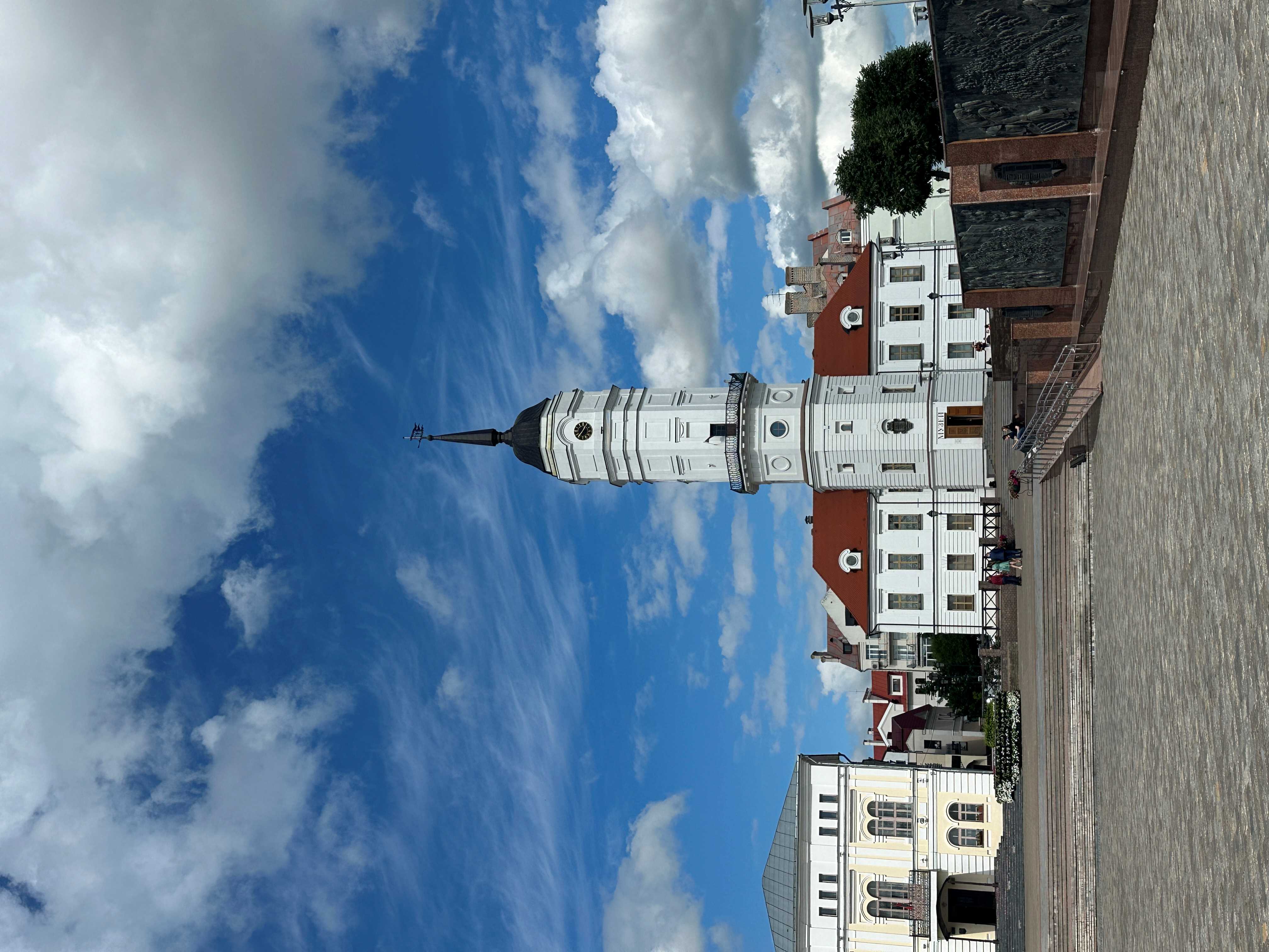 IMG_6323.JPG