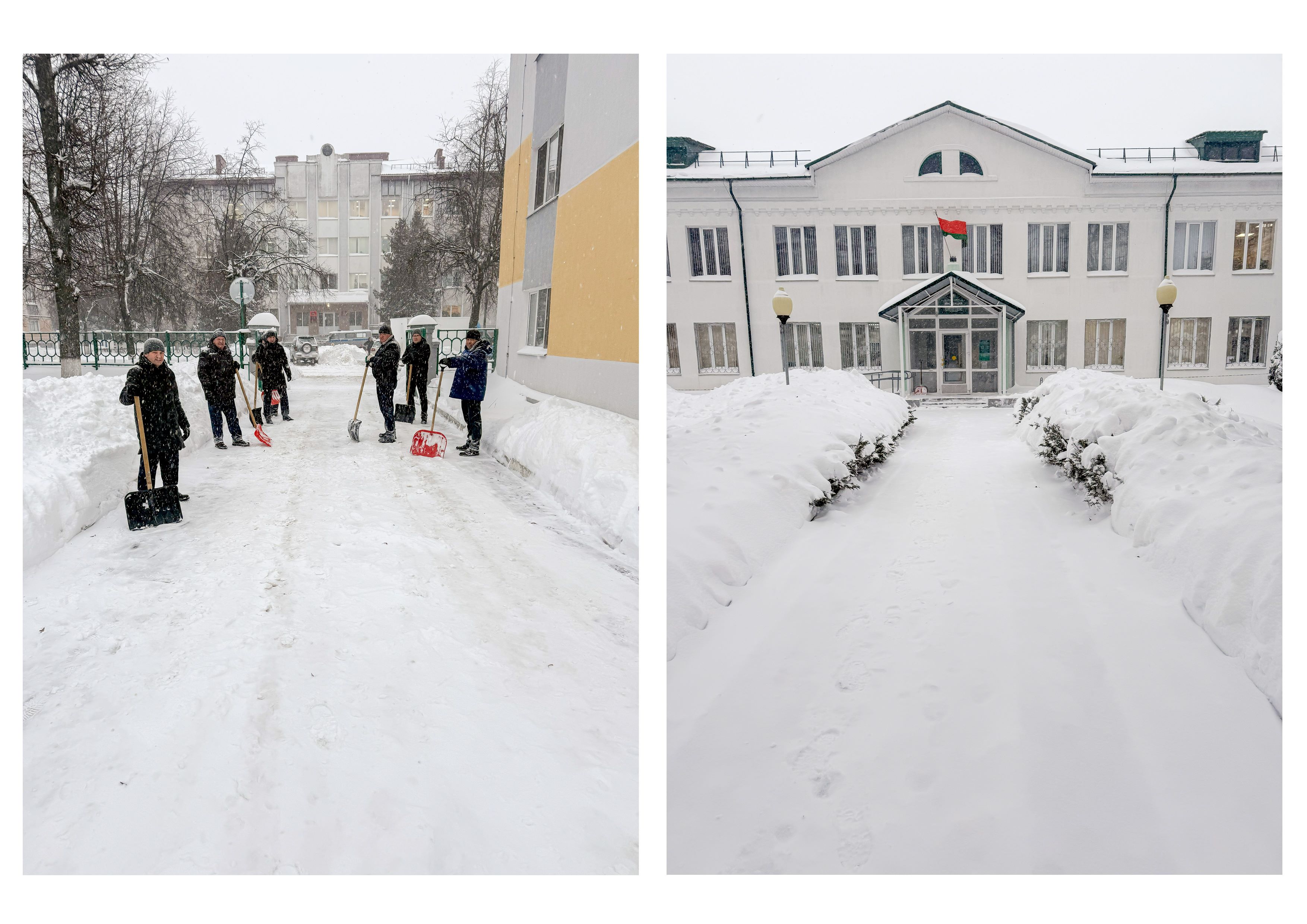 Фото-2.jpg