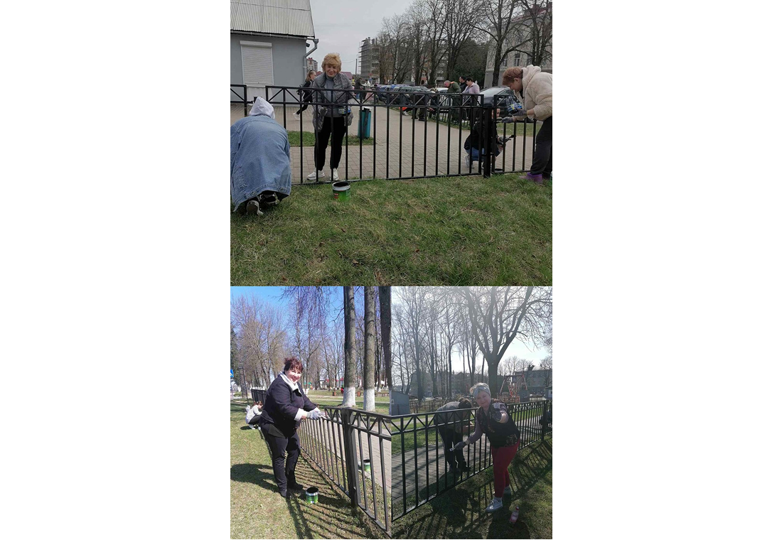 Frame 1 (1).png