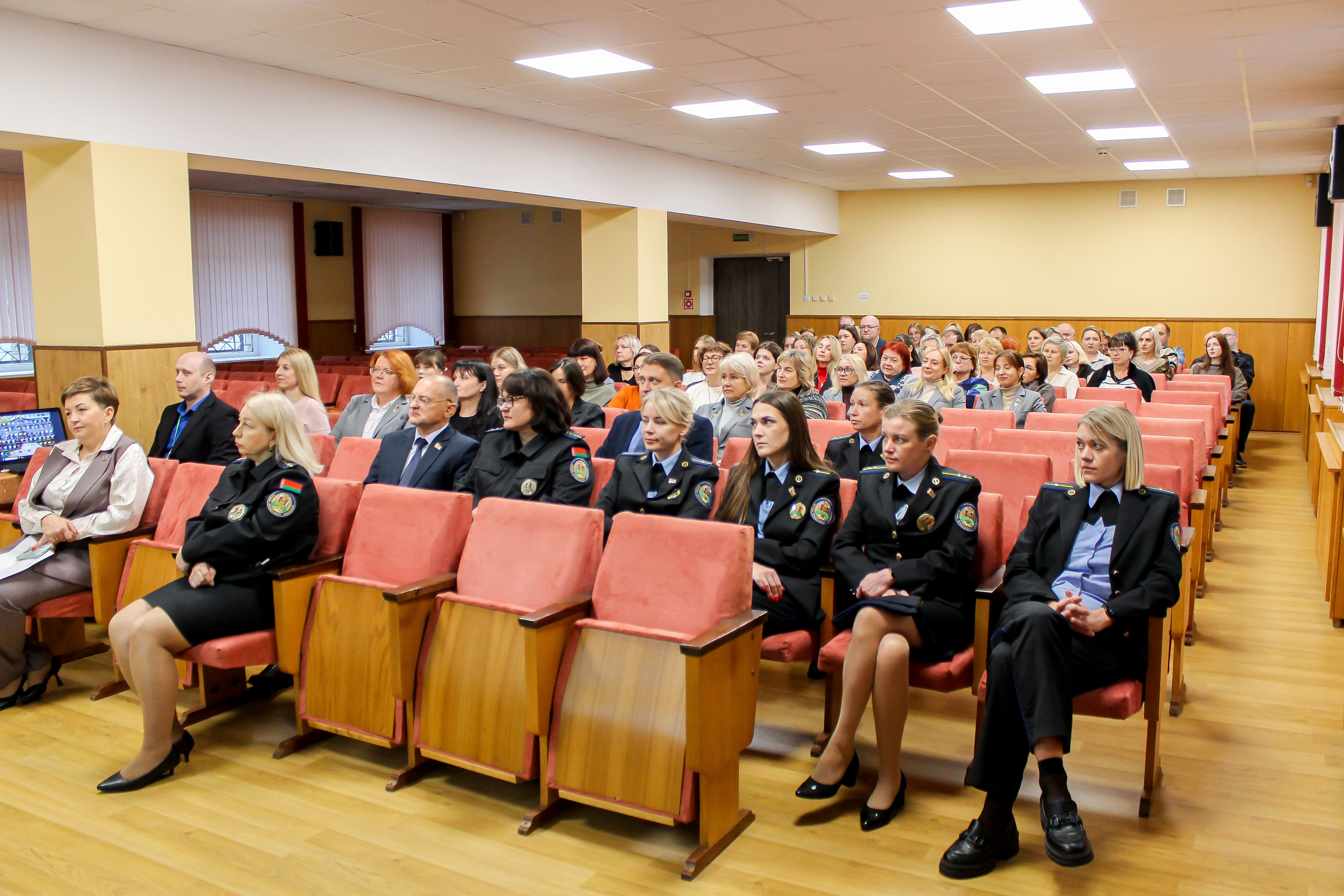 Foto_2.jpg