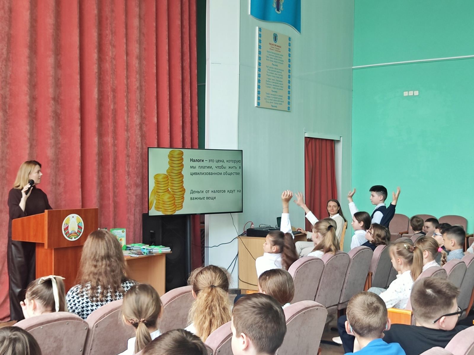 IMG_2868.JPG