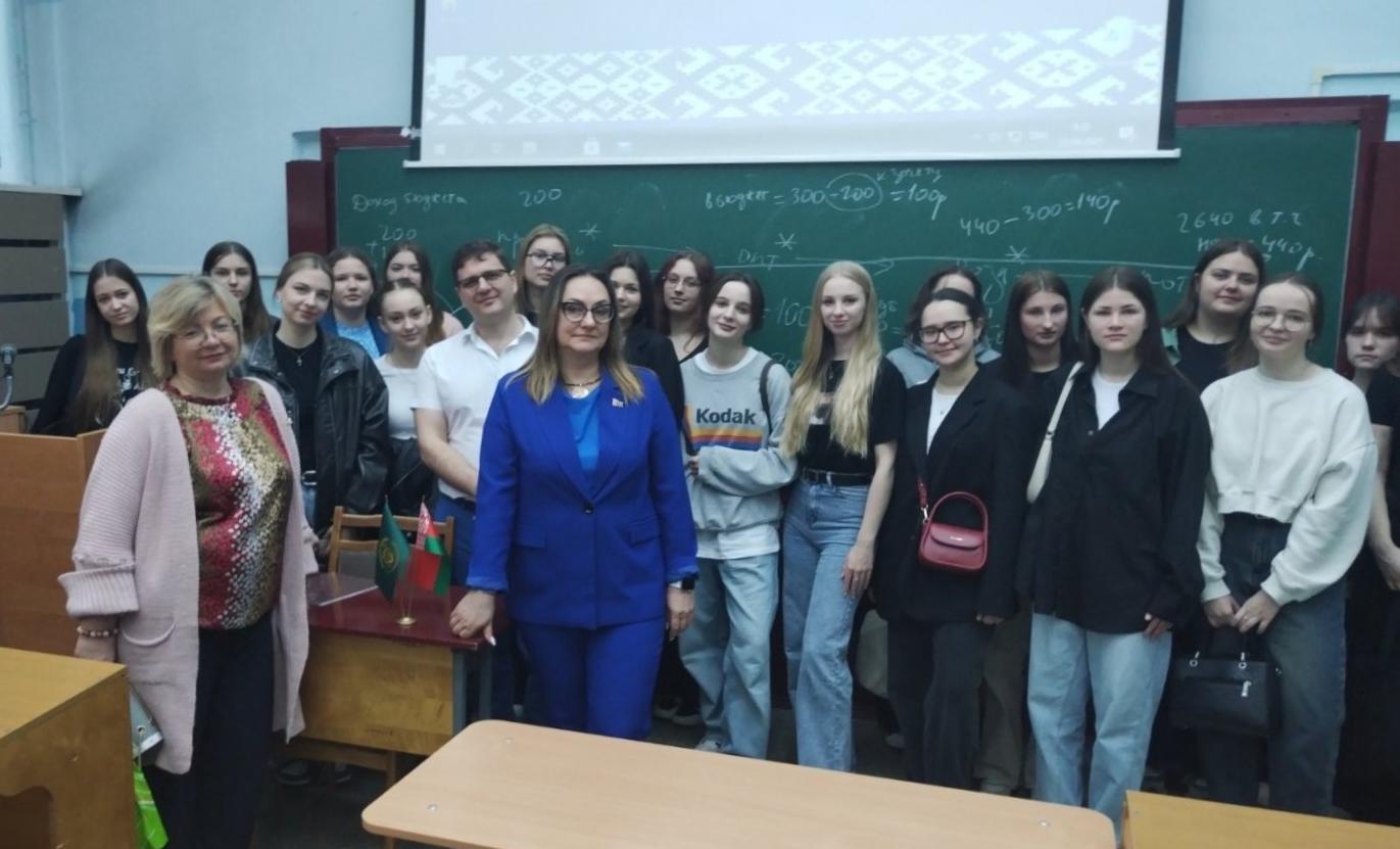 О налогах с доходов физических лиц, в том числе и в «цифре»