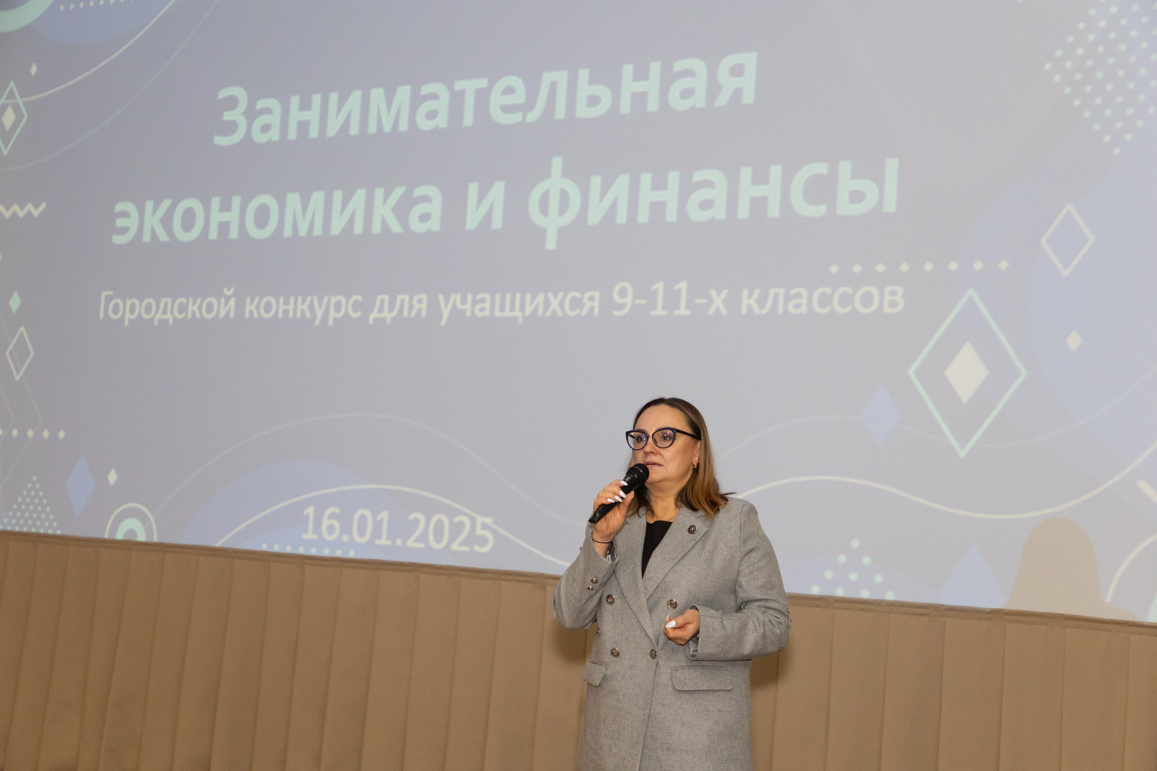 IMG_2341.JPG