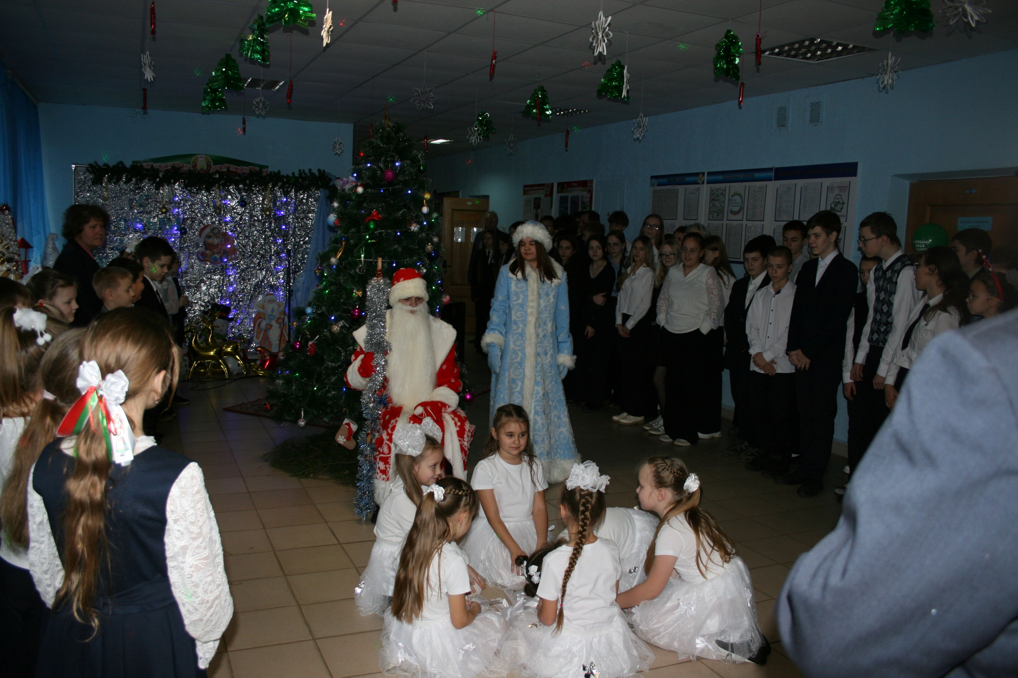 IMG_6584.JPG