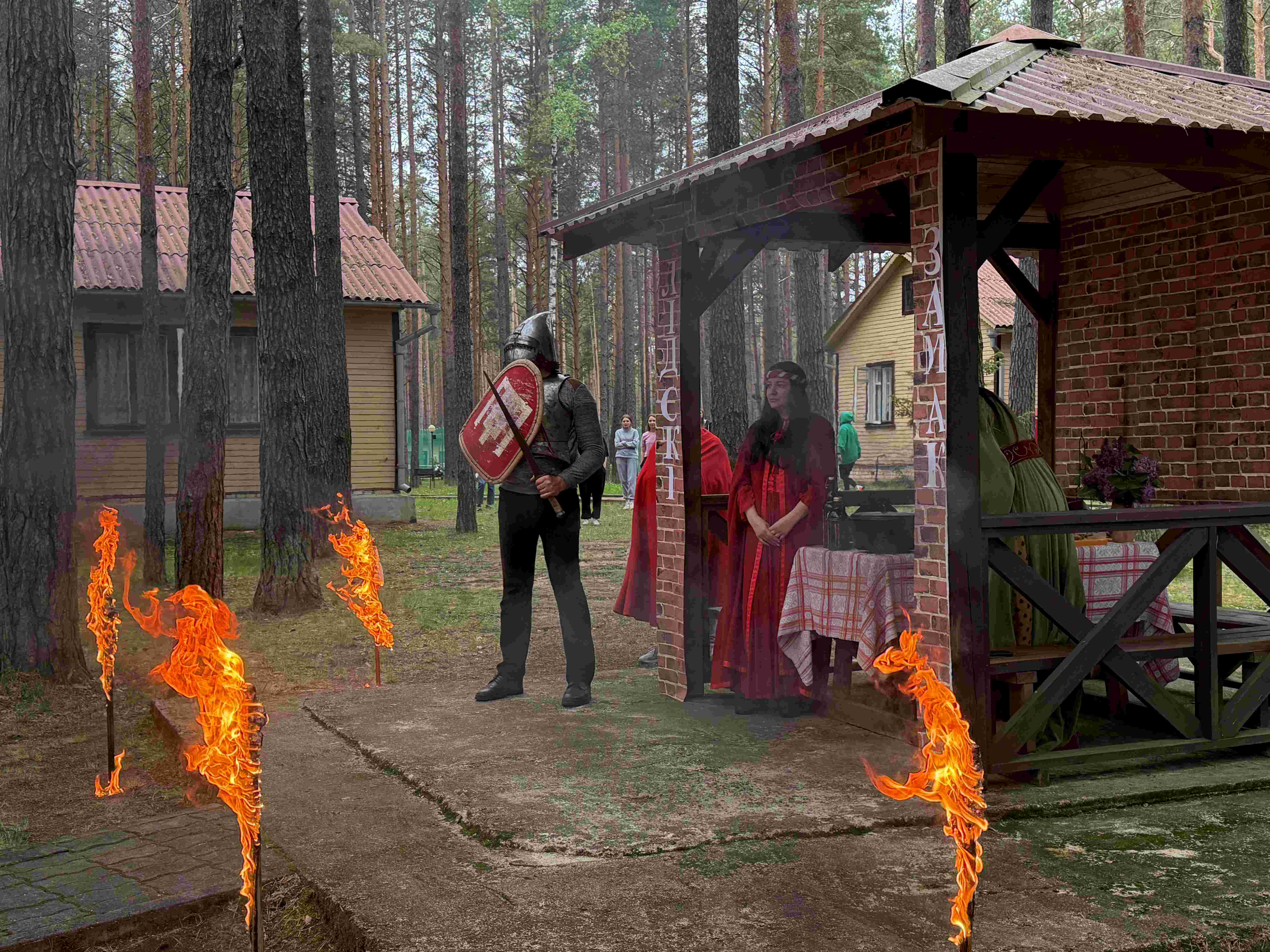 5.JPG