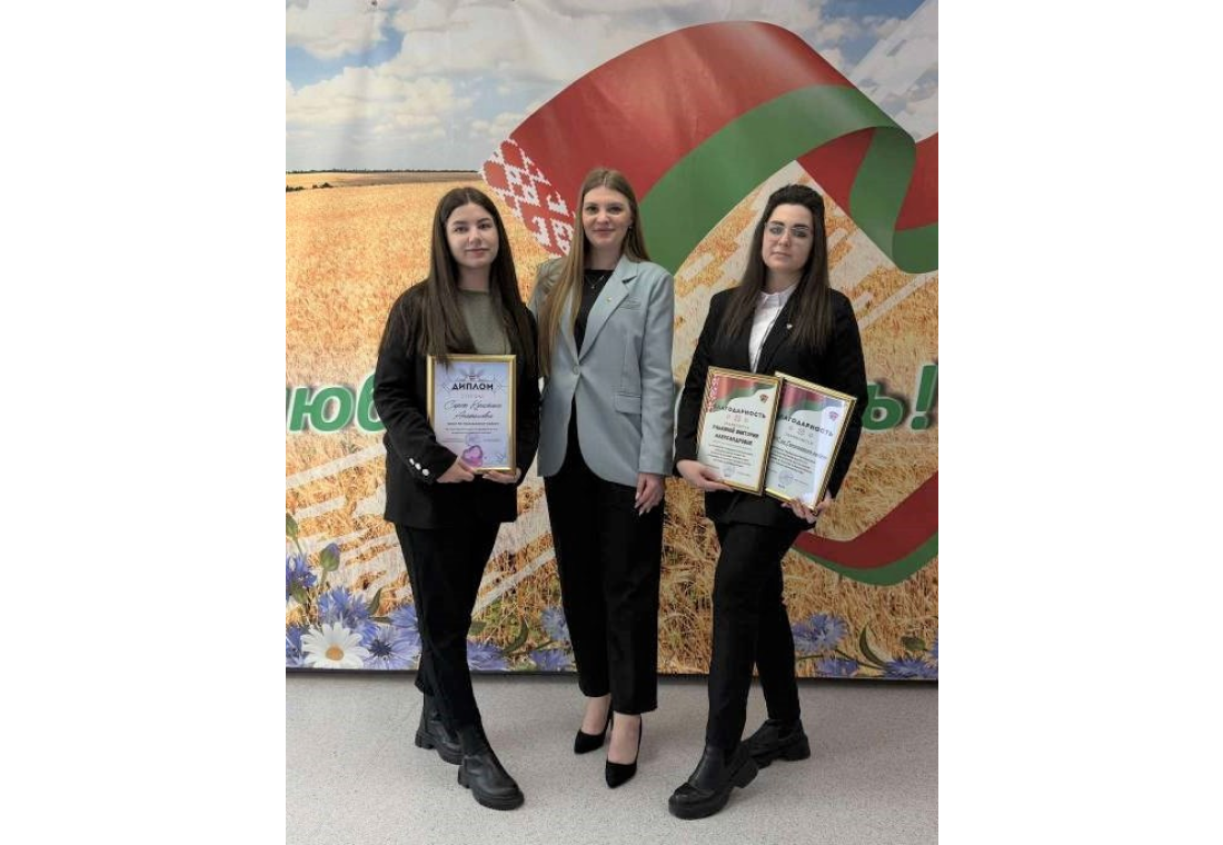 Frame 1532541017 (5).png