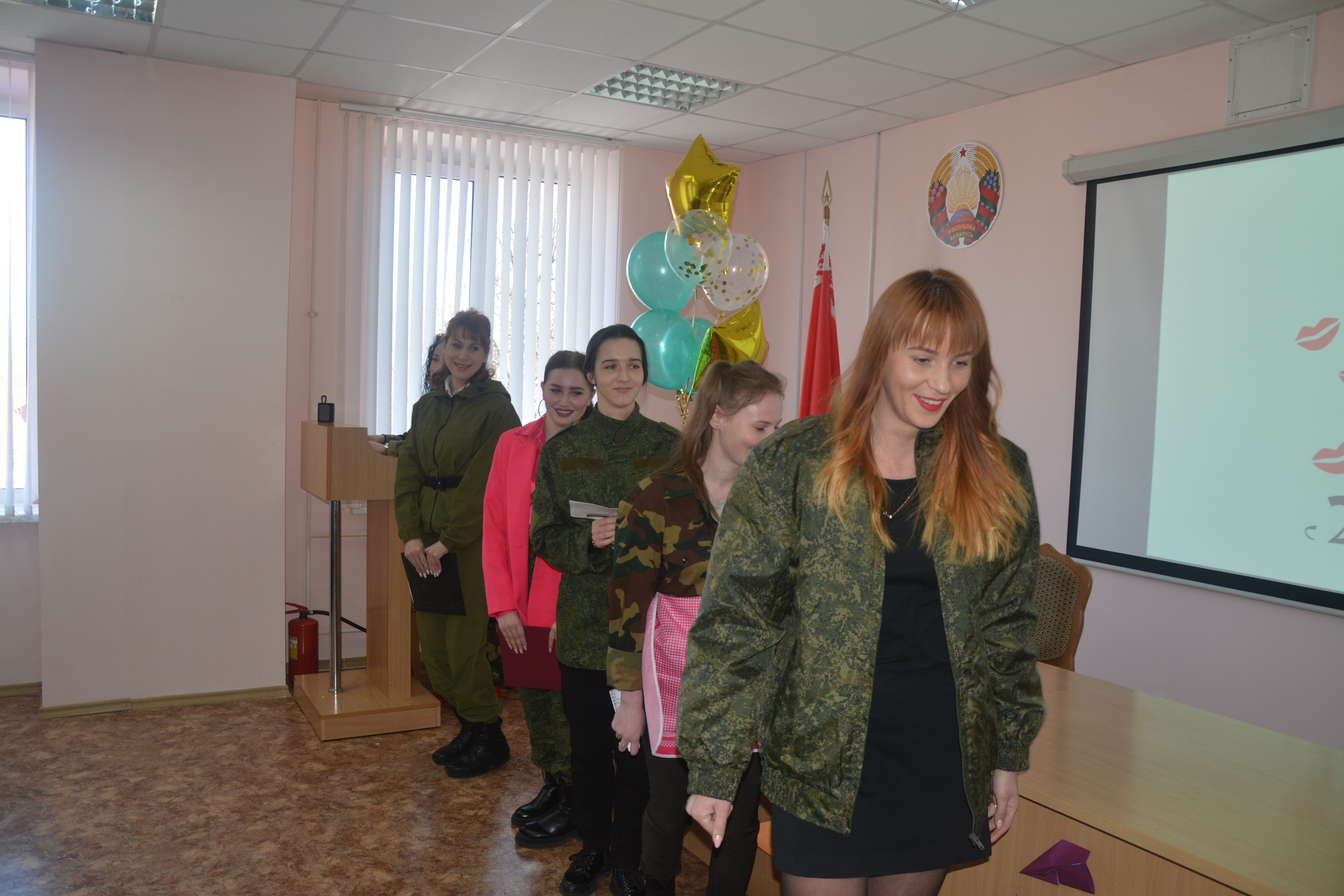 DSC_1694.JPG