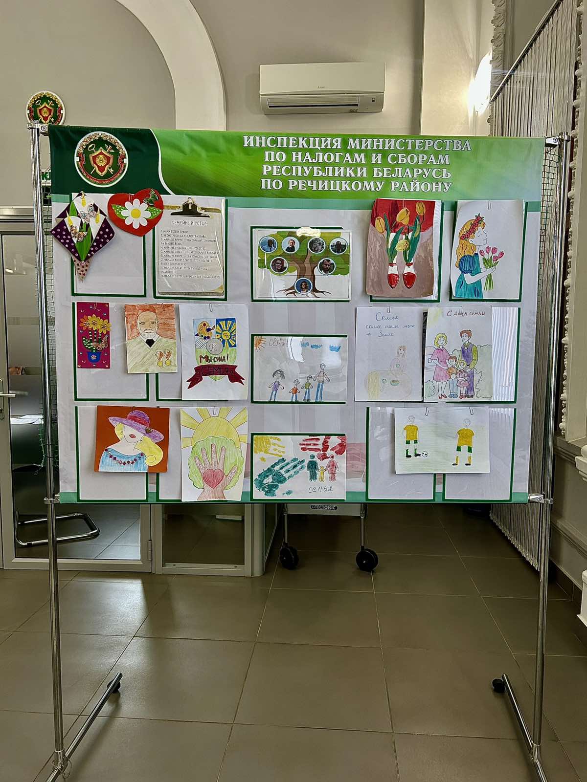 IMG-4f8c5ede62ffa088d6802f12db751516-V.jpg