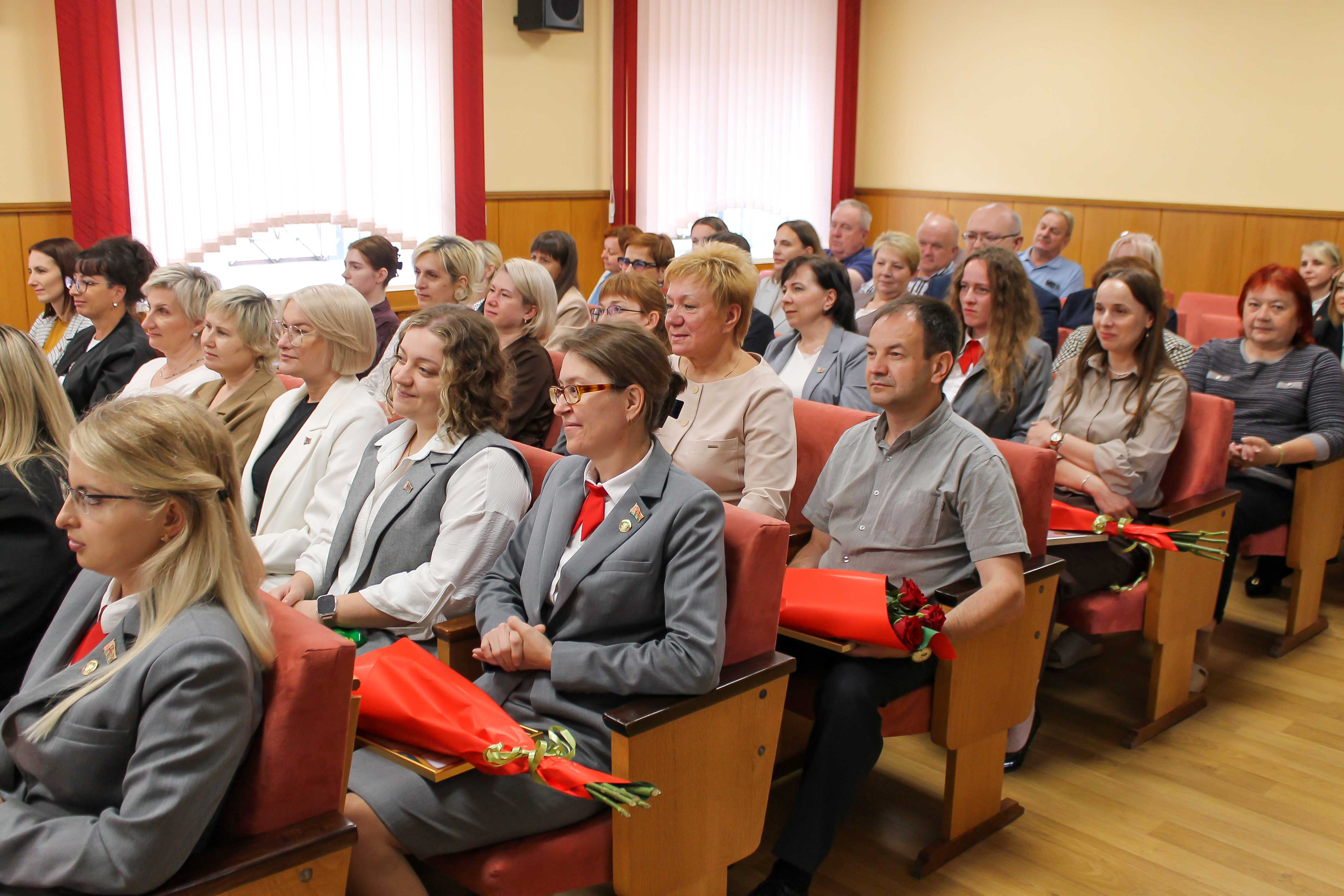 Foto_1.jpg