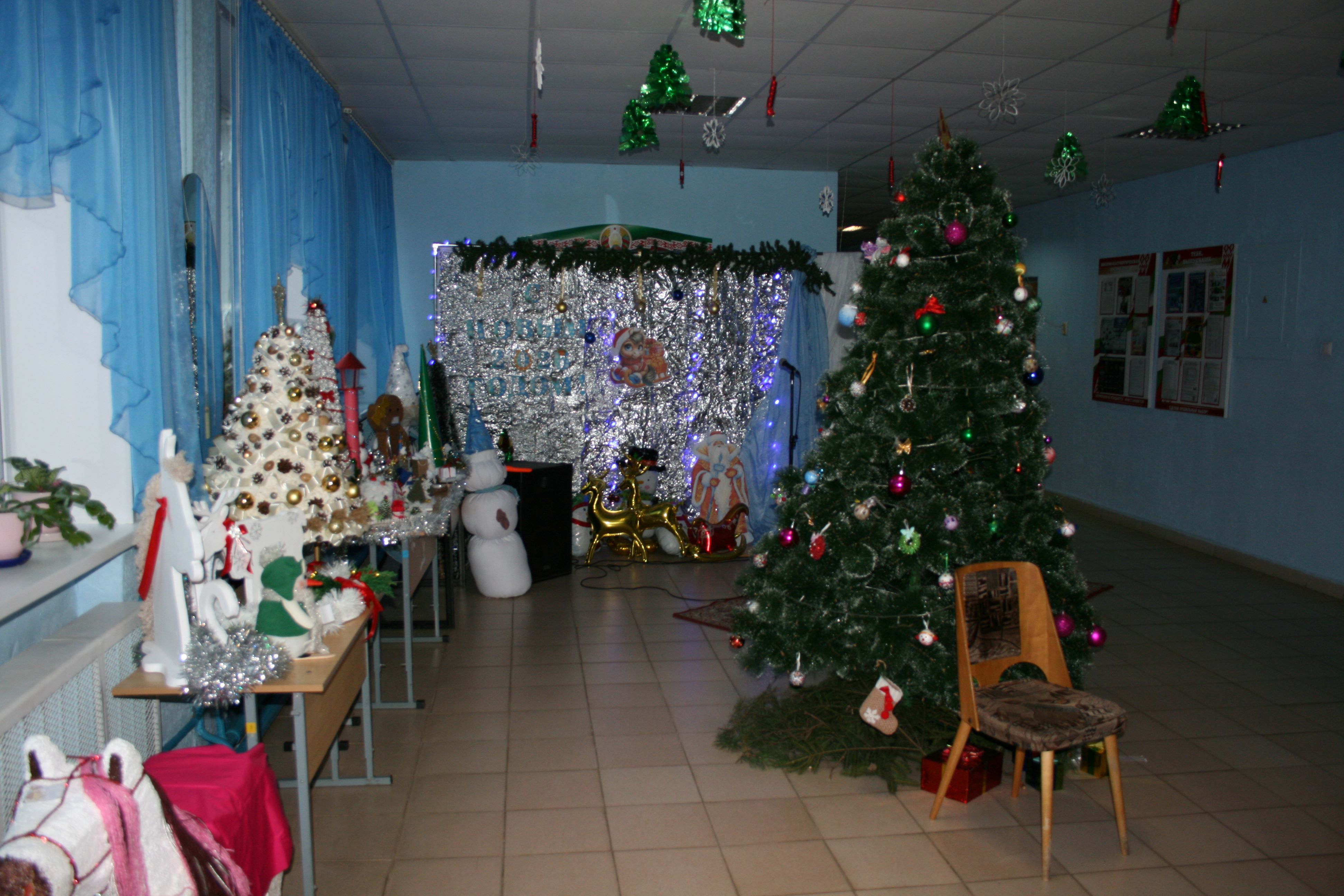 IMG_6583.JPG