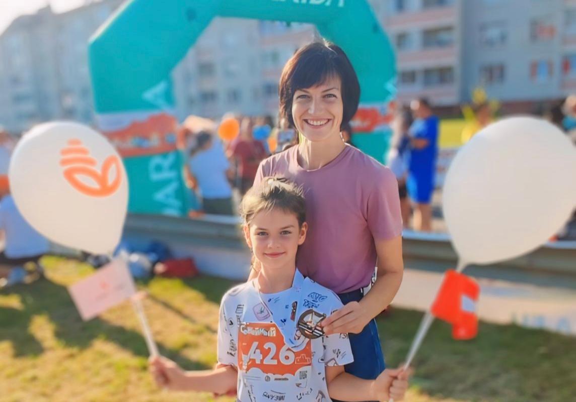 "Атомная десятка -2024" 