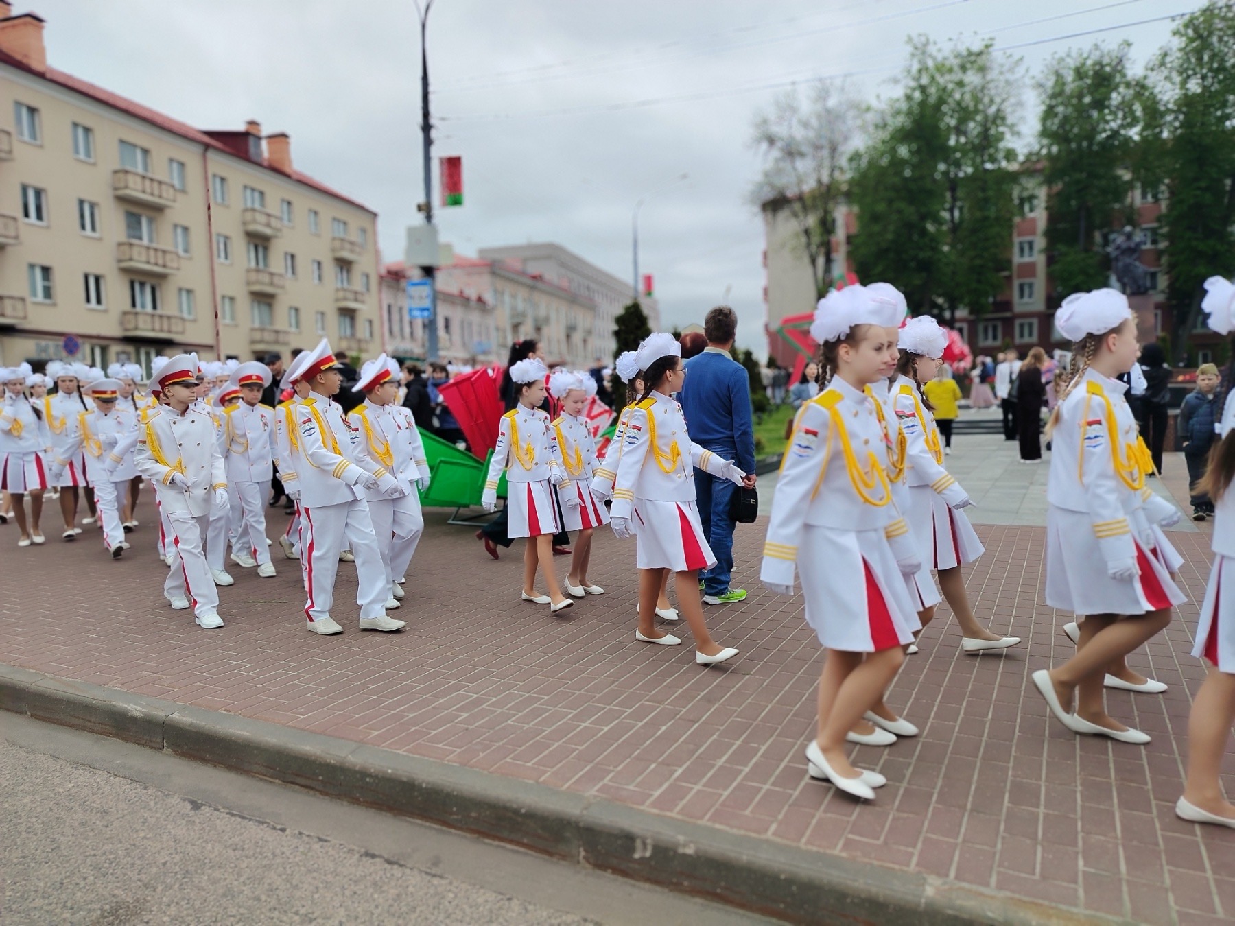 IMG_0047.JPG