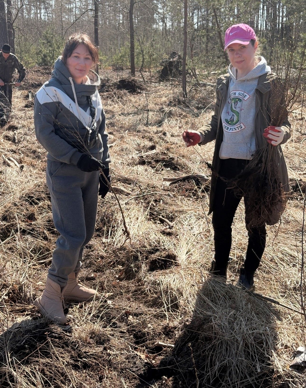 Приложение 2.jpg