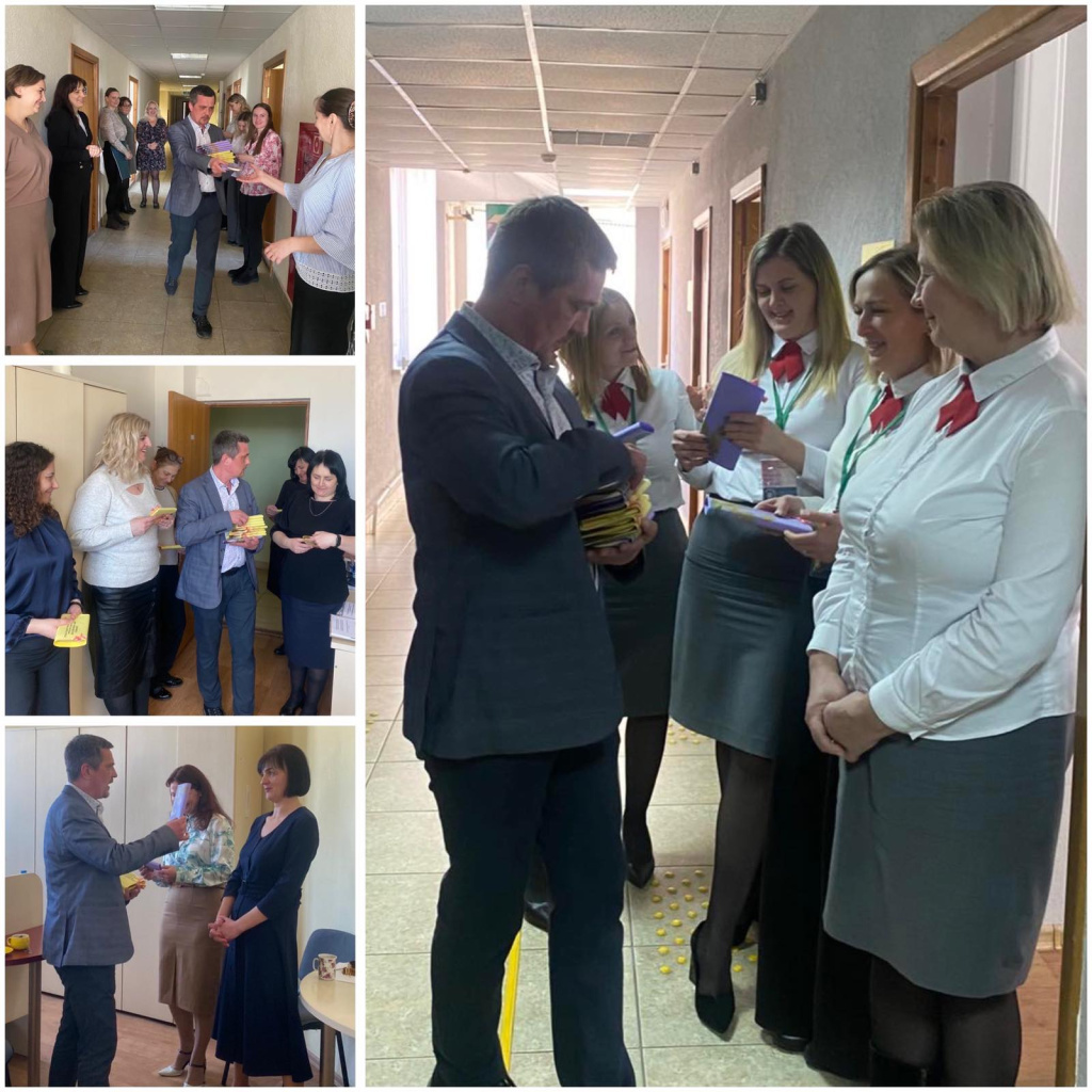 профединство 10_03 1.jpg