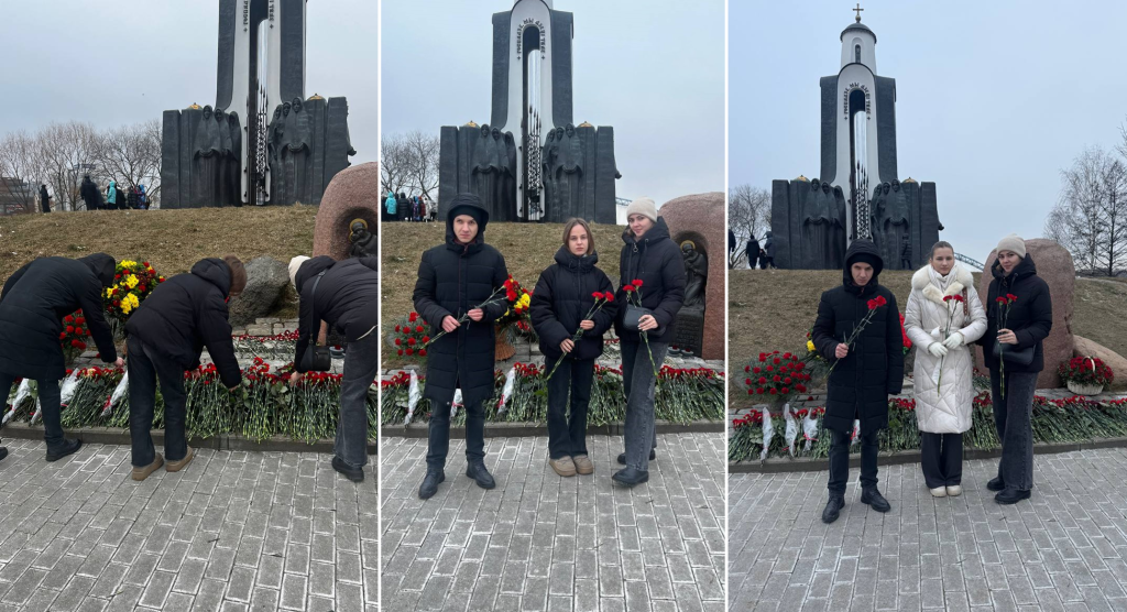 коллаж 3.png коллаж 3.png