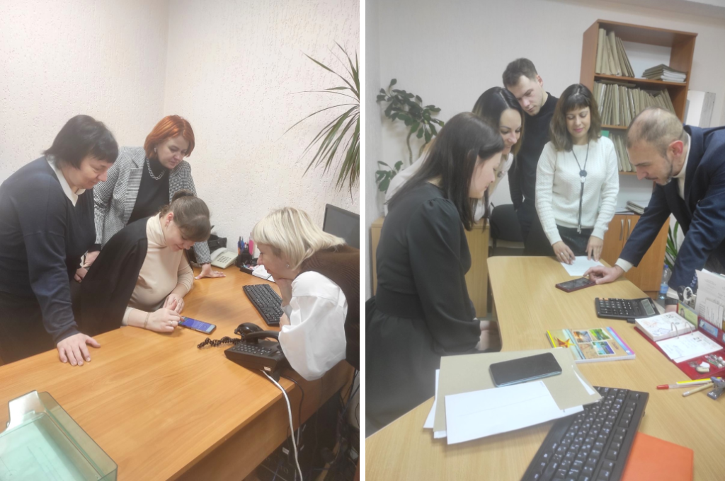 коллаж 1.png коллаж 1.png