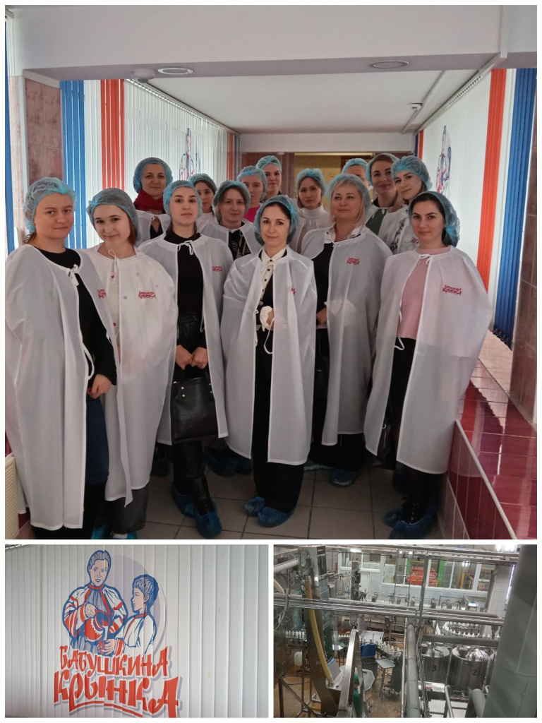 IMG-ce226c9c152a3b6976c3e3f343c2e32b-V.jpg