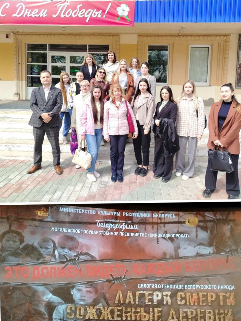 IMG-152ba2252c210bdd35cb17cf1be098c2-V.jpg