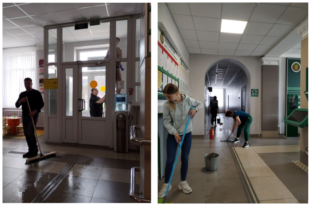 Снимок экрана 2025-04-22 172452.png