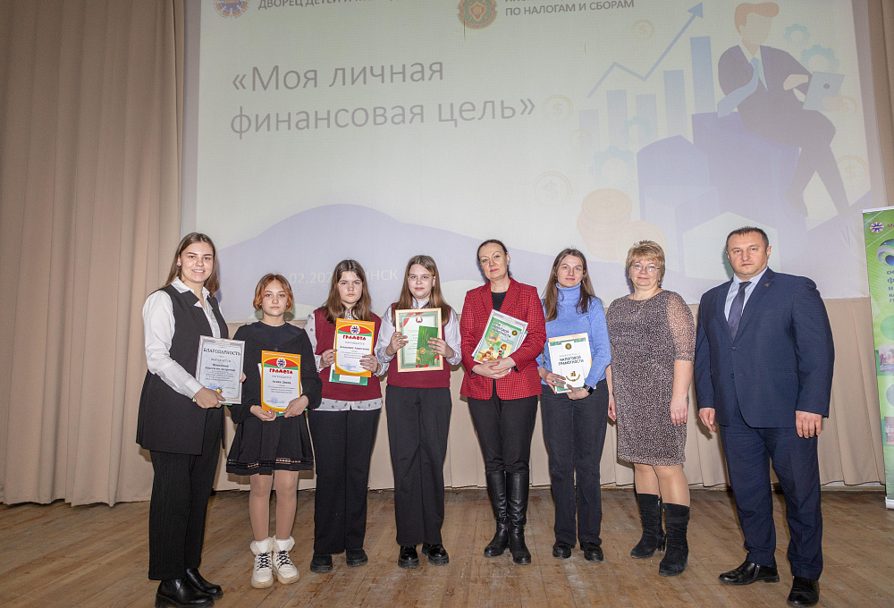 image-20-02-23-10-53-1.jpg