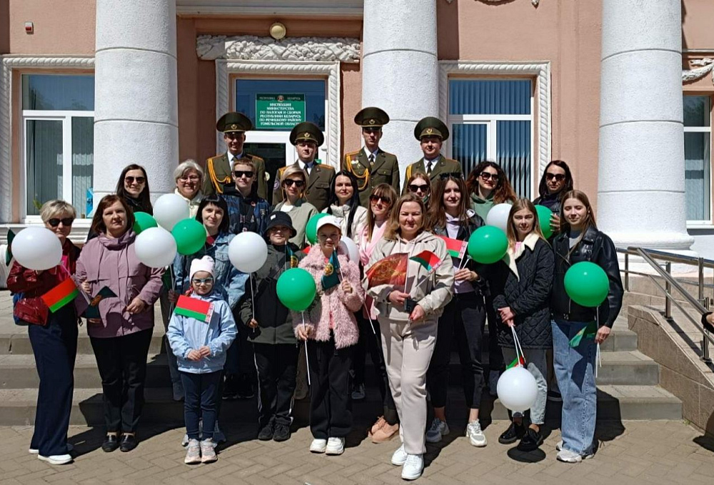 изображение_viber_2024-05-10_11-43-04-732.jpg