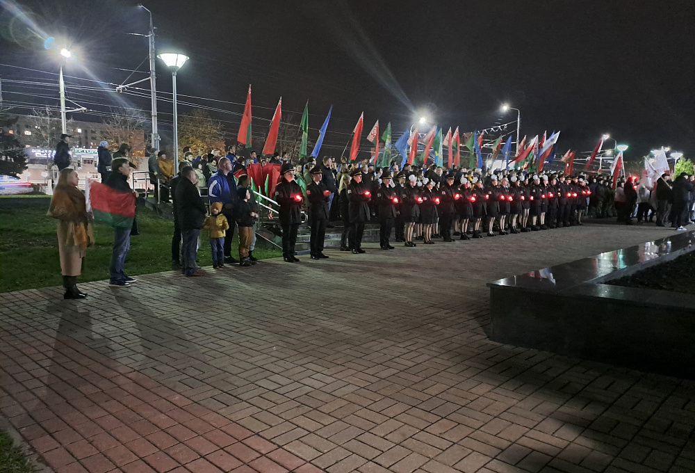 20221028_185100.jpg