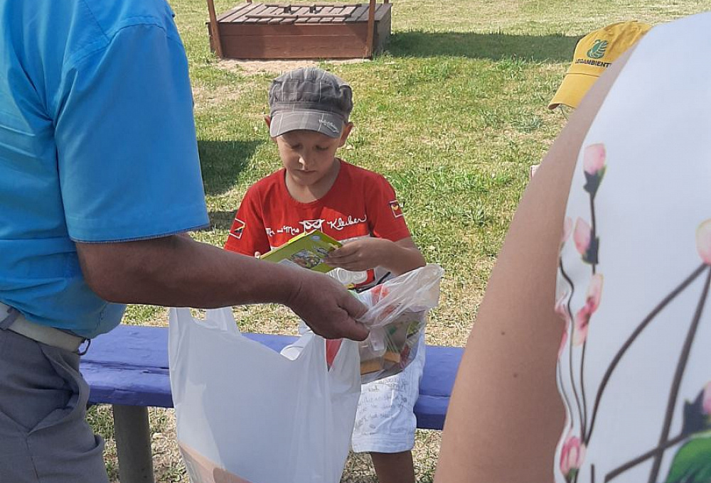 IMG-18a3845aaacd7a11a92577d9a02452c2-V.jpg