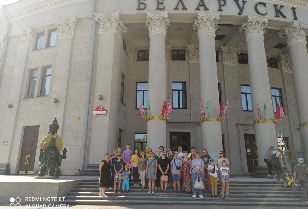 ugocov67zm20br0b0973rrelhom26xxx.jpg