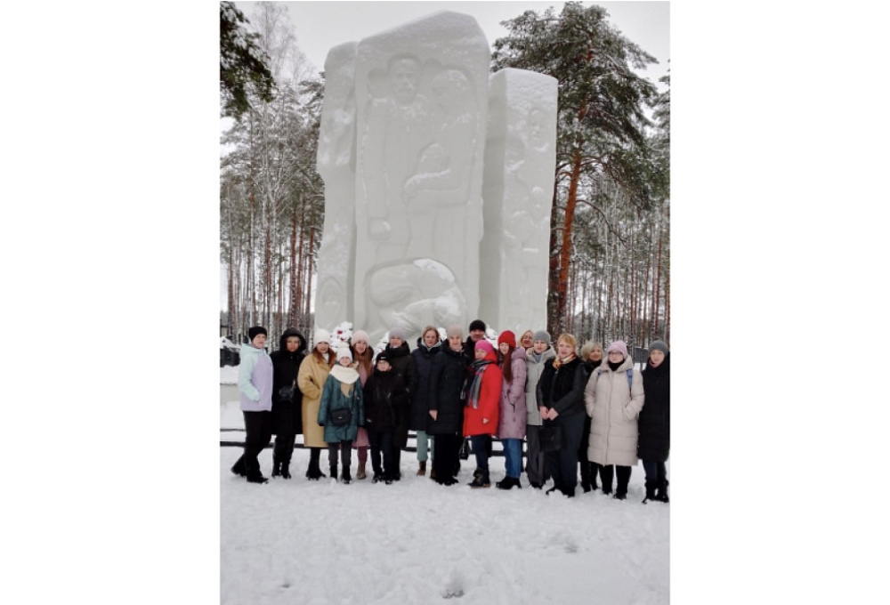 20_02-2-2.jpg